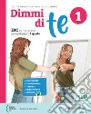Dal Bianco Dario; Marana Antonio; Fiorini Nicola