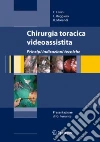non specificato