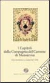 Del Bucchia L. (cur.)