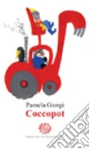 Giorgi Pamela