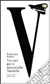 Padula Francesca