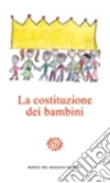 Magi J. M. (cur.); Zecchi Fanucci P. (cur.)