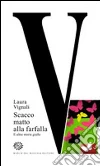 Vignali Laura