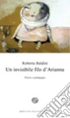 Baldini Roberta
