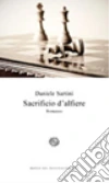Sartini Daniele
