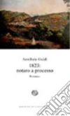 Guidi Annibale