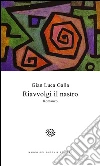 Galia G. Luca