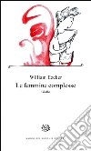 Ezcker Willliam
