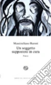 Baroni Massimiliano