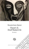 Baroni Massimiliano