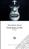 Baroni Massimiliano