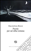 Baroni Massimiliano