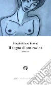 Baroni Massimiliano