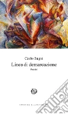 Bagni Carlo