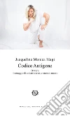 Magi Jacqueline Monica
