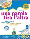 Brasini Paola