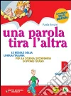 Brasini Paola, Orazi Umberto