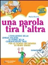 Brasini Paola, Orazi Umberto