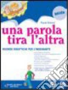 Brasini Paola