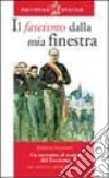 Fasanotti Roberta