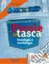 Brasini Paola