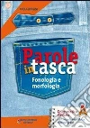 Brasini Paola