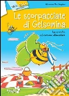 Marchegiani Giovanna