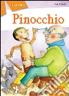 Collodi Carlo