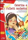 Rondinelli Sabrina