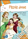 Alcott Louisa May
