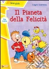 Quaresima Luigino