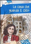 Farina Lorenza