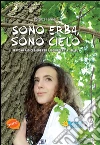 Farina Lorenza