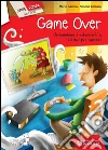 Gamba Mario; Fornara Simone