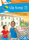 Albertini Michela