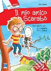 Poggioli Rita