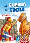Vittori Nadia; Marchesi M. (cur.)