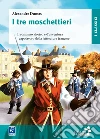 Dumas Alexandre; Marzocchi P. (cur.)