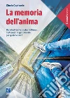 Capitano Cinzia
