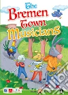 Grimm Jacob; Grimm Wilhelm