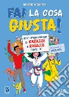 Morgese Roberto