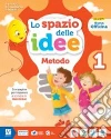 Secchi Nicoletta; Morgese Roberto; Bartlacci Maria Luisa; Papalini P. (cur.); Bartolucci T. (cur.)