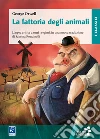 Orwell George