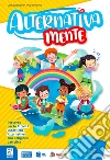 Valenti Andrea; Bambini Cinzia
