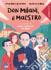 Banchini Francesca; Mannelli Silvia