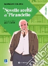 Pirandello Luigi; Vilone B. (cur.)