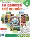 MAZZANTINI MARIA ANGELA  