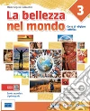 MAZZANTINI MARIA ANGELA  