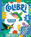 MORGESE ROBERTO  