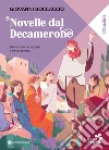 Boccaccio Giovanni